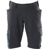 Mascot Accelerate 18149 Shorts