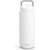 Fellow Carter Carry termosmugg 946 ml vit