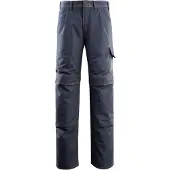 Mascot Multisafe 06679 Arbetsbyxor