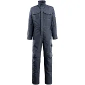 Mascot Multisafe 06619 Hoppdress Med Knäskyddsfickor