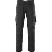 Mascot Frontline 07279 Big Thigh Pockets Arbetsbyxor