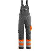 Mascot Safe Supreme 15669 Hoppdress Med Knäskyddsfickor