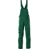 Mascot Accelerate 18569 Hoppdress Med Knäskyddsfickor