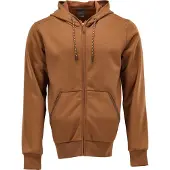 Mascot Customized 22486 Sweatshirt Med Dragkedja