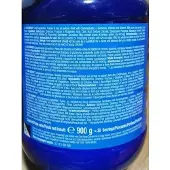 Victory Endurance Iso Energipulver Citron 900g