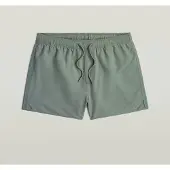 G-Star Carnic 2.0 Swimshort - Green - Men