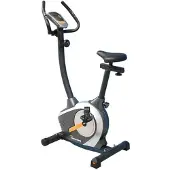 Deportium Mag 850 Motionscykel
