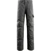 Mascot Multisafe 06679 Arbetsbyxor