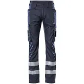 Mascot Frontline 17879 Big Thigh Pockets Arbetsbyxor
