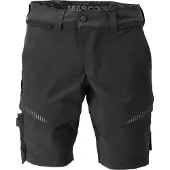 Mascot Customized 22149 Shorts