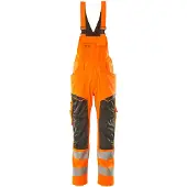 Mascot Accelerate Safe 19569 Hoppdress Med Knäskyddsfickor