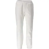Mascot Food & Care 20239 Elastic Waist Byxor