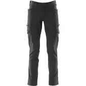 Mascot Accelerate 18279 Big Thigh Pockets Arbetsbyxor