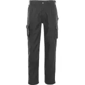 Mascot Hardwear 03079 Big Thigh Pockets Arbetsbyxor