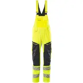 Mascot Accelerate Safe 19569 Hoppdress Med Knäskyddsfickor