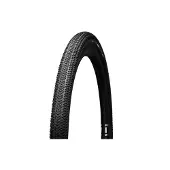Hutchinson Touareg Race 127 Tpi Tubeless 700 X 50 Graveldäck