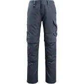 Mascot Multisafe 13679 Arbetsbyxor