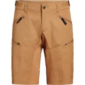Lundhags Men's Makke II Shorts Hazel