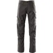 Mascot Young 05279 Big Thigh Pockets Arbetsbyxor