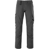 Mascot Frontline 07279 Big Thigh Pockets Arbetsbyxor
