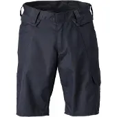 Mascot Accelerate 22049 Shorts