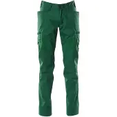 Mascot Accelerate 18679 Big Thigh Pockets Arbetsbyxor