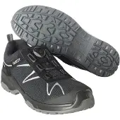 Mascot Footwear Flex F0122 Säkerhetsskor