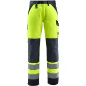 Mascot Safe Light 15979 Arbetsbyxor