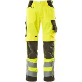 Mascot Safe Supreme 15579 Arbetsbyxor