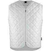 Mascot Originals 14548 Thermal Väst