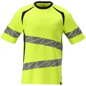 Mascot Accelerate Multisafe 21382 T-shirt Med Korta ärmar