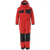 Mascot Accelerate 18919 Långärmad Jumpsuit