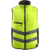 Mascot Safe Supreme 15565 Winter Varselväst