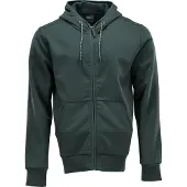 Mascot Customized 22486 Sweatshirt Med Dragkedja