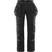 Fristads Hantverksbyxa 2830 GSTT D96