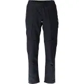 Mascot Food & Care 20359 Thigh Pockets Arbetsbyxor