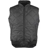 Mascot Originals 13565 Thermal Väst