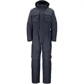 Mascot Industry 14119 Overall