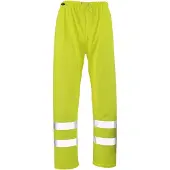 Mascot Safe Aqua 50102 Wp Arbetsbyxor