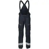 Mascot Hardwear 23090 Arbetsbyxor