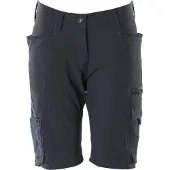 Mascot Accelerate 18048 Shorts
