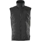 Mascot Unique 18665 Thermal Väst