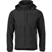 Mascot Hardwear 23102 Jacka
