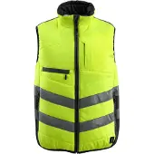 Mascot Safe Supreme 15565 Winter Varselväst