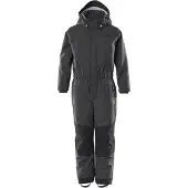 Mascot Accelerate 18919 Långärmad Jumpsuit