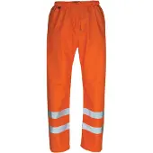 Mascot Safe Aqua 50102 Wp Arbetsbyxor