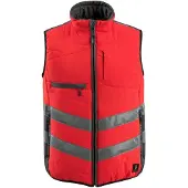 Mascot Safe Supreme 15565 Winter Varselväst