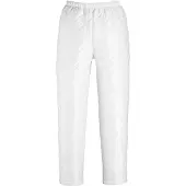 Mascot Originals 13578 Thermal Arbetsbyxor