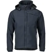 Mascot Hardwear 23102 Jacka