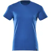 Mascot Crossover 20192 T-shirt Med Korta ärmar